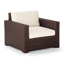 Small Palermo Lounge Chair Cushions In 2020 Outdoor Armchair Lounge Chair Cushions Patio Lounge Chairs