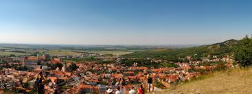 Find hotels in mikulov, czech republic. Elevation Of Vinarska 01 Mikulov Czech Republic Topographic Map Altitude Map