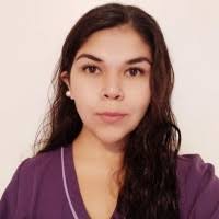 50+ "Leslie Silva" profiles