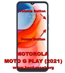 Now install the software on your pc or any system that you prefer. How To Easily Master Format Motorola Moto G Play 2021 With Safety Hard Reset Hard Reset Factory Default Community