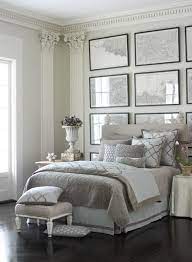 See more ideas about feminine bedroom, gray malin photography, modern beds and headboards. Dransfield Ross Bedroom Frames Home Bedroom Home Decor