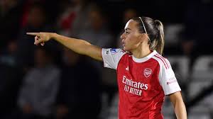 Histoires erotiques massage