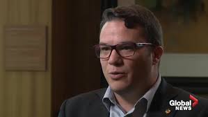 Canadian veterans' assistance group struggles to stay afloat as its members  age