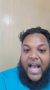 Visit with Councillor Ryan Rampersad today at Morvant Laventille Secondary  School where he donated 10 desktop computers to assist with the school's  literacy and digitization drive. This is an ongoing ...