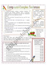 Pin On Teaching English