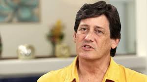 How rich is David Murphey from 90 Day Fiance: Before the 90 Days and how  did he earn his money?