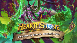 In general apk file hearthstone has rating is 7.3 from 10. Descargue Hearthstone Mod Y Apk De Datos Para Android Apkmods World