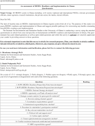 Gh.loozap has the lowest google pagerank and bad results in terms of yandex topical citation index. Price Of Pes 4 In Ghana