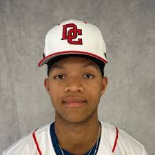 Julio Candelario's Instagram, Twitter & Facebook