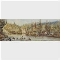 William Wallace Armstrong