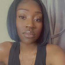 Looking for a way to beat the extreme heat? The FDNY can open your fire  hydrant to help cool down your block. Here's how you can do it:  https://pix11.com/news/local-news/how-to-beat-the-heat-in-nyc-fdny-can-open-fire-hydrants-during-the-summer/