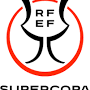 Supercopa de España winners from en.wikipedia.org