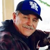 Stuck Family Obituaries