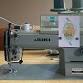 Industrial Sewing Machine Basics event image