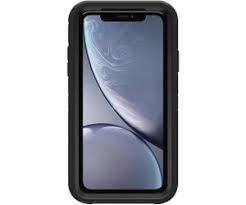 We'll send you an email so you can edit or buy your custom design later. Otterbox Defender Case Iphone Xr Ab 27 48 Preisvergleich Bei Idealo De