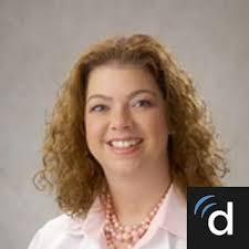 Obstetrician-Gynecologists near me in DeWitt, MI