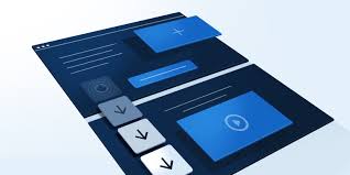 I see that there is a way to solve this with some custom css, but i thought i would check here in case perhaps there is an existing css class that i can add to my anchor links, or someone can share the text of a class i can add that will work responsively. How Anchor Tags Improve The Landing Page User Experience