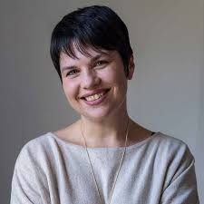 Cheryl Oliver (@cherylcasteling) • Instagram photos and videos