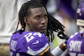 Best Holton Hill Posts