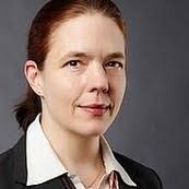 1700+ "Linda (wright)" profiles