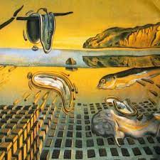 Salvador Dali Salvador Dali Art Salvador Dali Dali Art