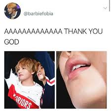 His Flaws Make Him Perfect Bts Bangtan Boy Bts Boys Bts Funny