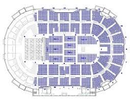 Harbour Station Seating Plans