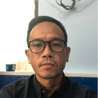 PDF) Proving Psychological Incapacity through the Diagnostic and  Statistical Manual of Mental Disorders (DSM): An Analysis of Selected  Jurisprudence