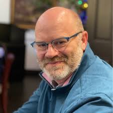 After the devastating fires in Los Angeles, we thought about canceling the… 