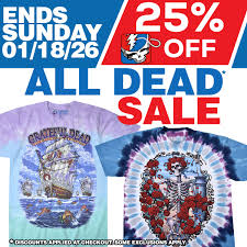 Image result for Liquid Blue 2007 A3