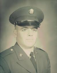 In Loving Memory of Ervin J Shields