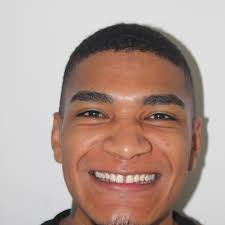 𝐃𝐫 𝐁𝐫𝐚𝐲𝐚𝐧 𝐂𝐚𝐫𝐫𝐢𝐥𝐥𝐨