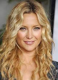 And for some hair types it is a miraculous hairstyle that both looks great and saves strands from styling with hot tools. Beach Waves For Thick Hair Women Hairstyles
