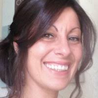 Vicky Wilkinson Email & Phone Number