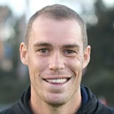 MEMBERS — USSF Athletes' Council