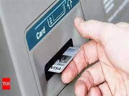 I am writing this request letter to close my sbi credit which i don't need further. How To Close Or Cancel Your Sbi Credit Card Here S The Process Business Times Of India