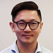 Kuo-Chao Yew