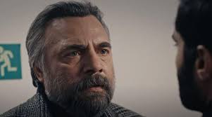 Eşkıya dünyaya hükümdar olmaz 99.bölüm özeti: Eskiya Dunyaya Hukumdar Olmaz 176 Bolum Fragmani Edho 175 Son Bolum Detaylari Magazin Haberleri Milliyet