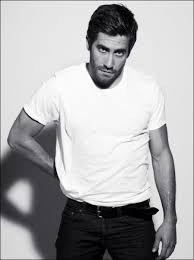 150,680 files in 5,799 albums and 216 categories with 0 comments viewed 36,263,801 times. Latest Jake Gyllenhaal Photoshoot Famousfix Com Post
