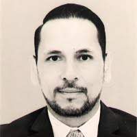 900+ "Sammy Campos" profiles