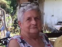 Glynda Kranz Obituary (2017)