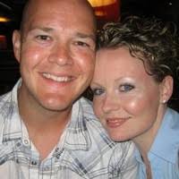 Contact Harry Hawley, Email: h***@hwhawley.com & Phone Number