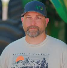 The Observer August 25, 2023 by Carlyle Observer