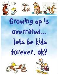 Be A Kid At Heart Heart For Kids Cute Quotes Kids