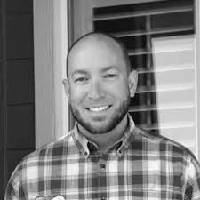 Integrity Search, LLC