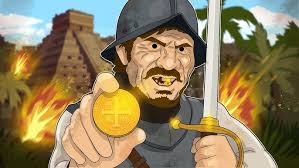 Torcida (Carmelo Tornatore Afro Rmx)