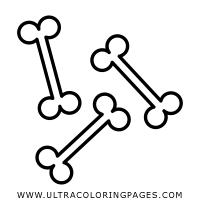 View and print full size. Dog Toys Coloring Pages Ultra Coloring Pages