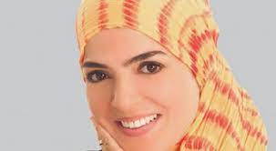 السيرة الذاتية للفنانة منى عبد الغني youtube stars places to visit