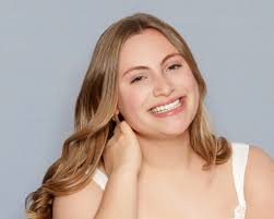 Is marching band enough for a high school student?