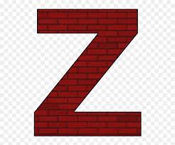 Many foods that begin with the letter z come from outside the united state. A To Z Alphabets Png Transparent Images Zalphabet Words Png Download Vhv